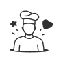 on-the-menu-2 - 0625.png
